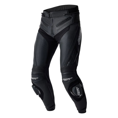 Pantaloni jeans moto rst - pantaloni,