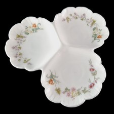 Wedgwood Mirabelle Dish
