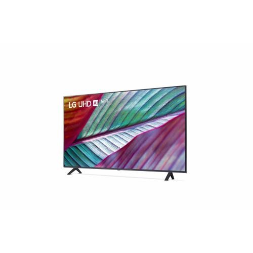 Led smart tv nero - tv,