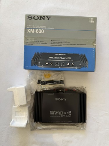 Amplificatore potenza - amplificatore,