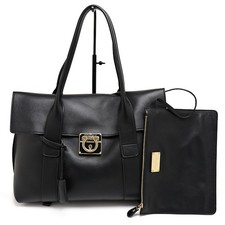 Borsa a tracolla Salvatore