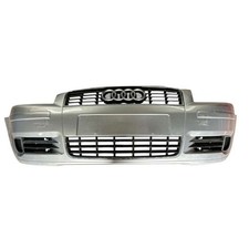 Paraurti anteriore Audi A3 8P