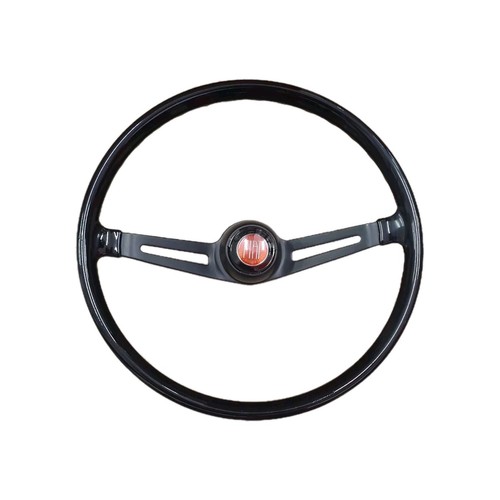 Volante originale fiat - originale,