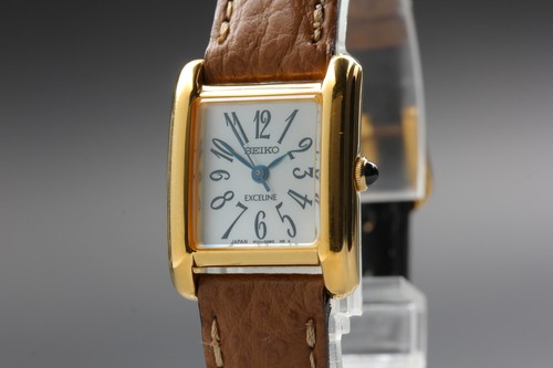 Orologio donna vintage 1993 - vintage,