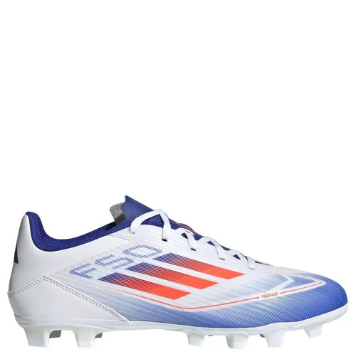 Adidas calcio uomo art - uomo, f50
