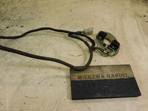 Suzuki 450 gl51d - l,