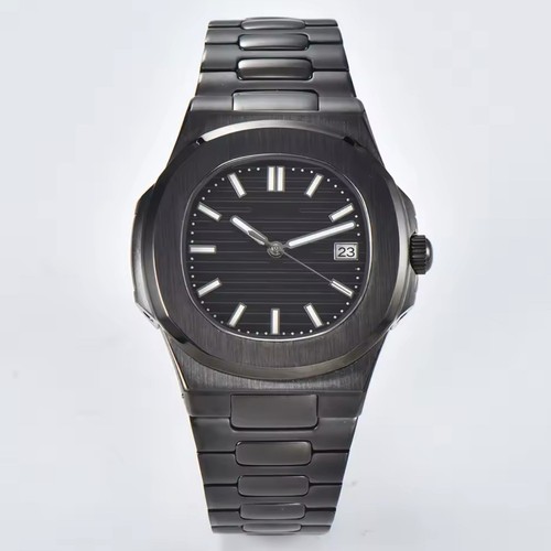 Orologio personalizzato 40mm - orologio,