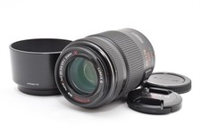 Panasonic LUMIX G X VARIO PZ