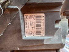 FARO PROIETTORE FANALE