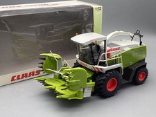 Agricoltura 1:32 Norscot Claas