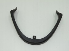 BMW R 1100R VERONR1100R4 gomma