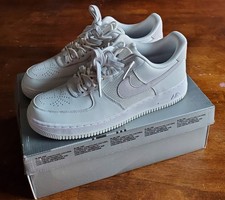 Taglia 10,5 - Slam Jam x Nike