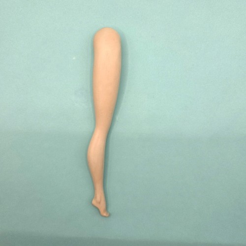 Barbie coda cavallo - coda, di