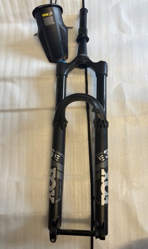 Fox performance 27 - performance, 27,5+
