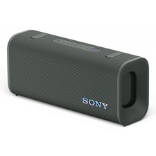 Sony srsult30h altoparlante - sony,
