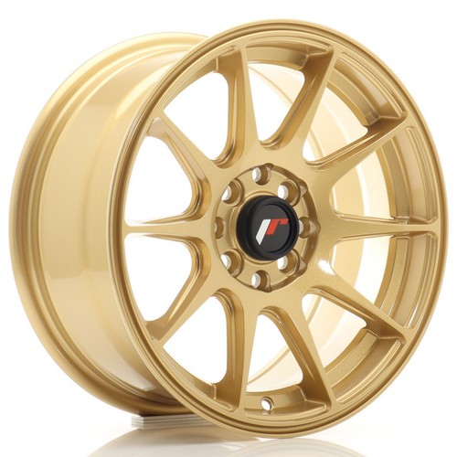 Cerchio lega wheels jr11 - in,