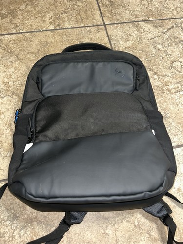 Dell zaino 1520 - dell,