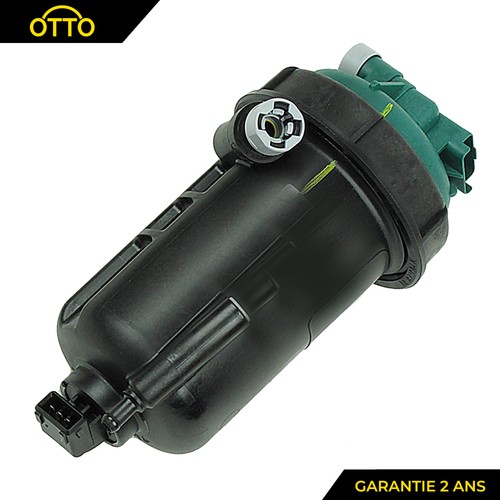 Filtre carburant support - filtre,