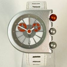 Orologio LIP MACH 2000 1890632