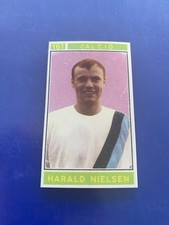 1967 CAMPIONI DELLO SPORT