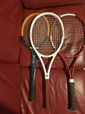 Racchette Tennis Nicola