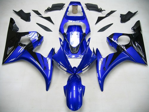 Amotopart carene fairing kit - amotopart,