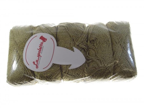 Gomitoli cotone acrilico - gomitoli, cotone/acrilico