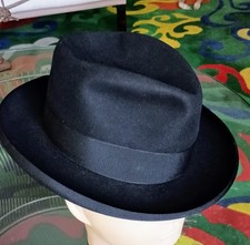 RARE! MINTY Vintage 60's