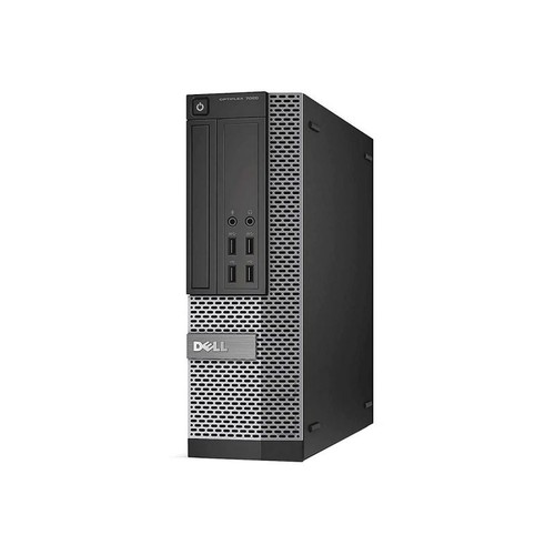 Dell optiplex 7020 - dell,