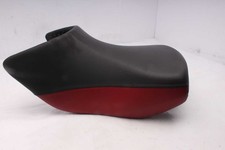 Cuscino sedile sedile BMW R