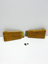 MERCEDES-BENZ SL R129 altri