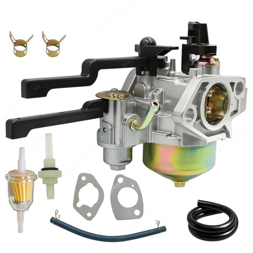 Carburatore per motore - , kohler
