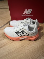 New Balance Fuel Cell Propel