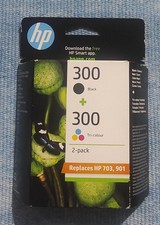 Confezione multipla cartuccia