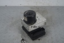 87422- Pompa modulo ABS Volvo V50 Dal 2003 al 2012 Cod P30714952