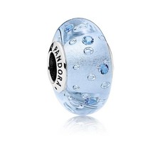 Charm Pandora Gocce di