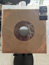 JD McPherson Covers Billy Boy