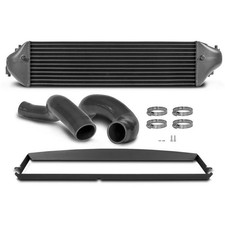 Kit intercooler per Honda
