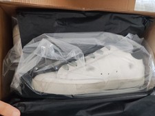 Sneackers Golden Goose n. 39
