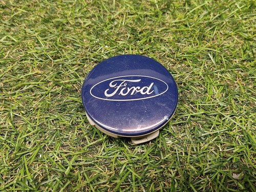 Ford fiesta 2005 coprimozzo - 2005,