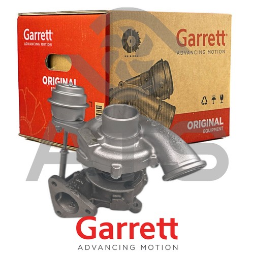 Turbocompressore per opel - turbocompressore,