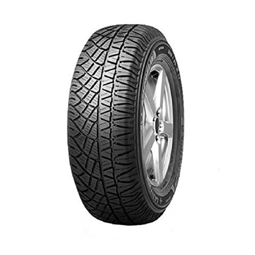 Michelin - (tg.,