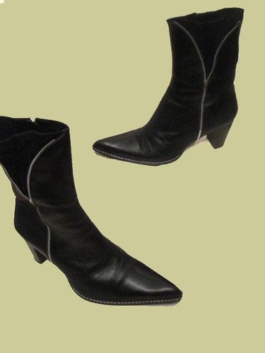 Stivali donna pierre - donna, cardin