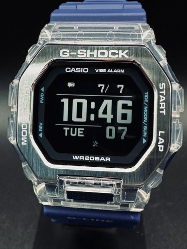 Orologio digitale casio - digitale,