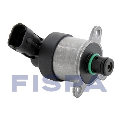 Fispa 459 regolatore - fispa, 81.459