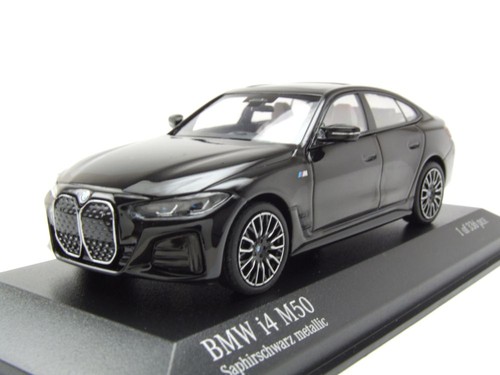 Minichamps bmw m50 2022 - bmw,