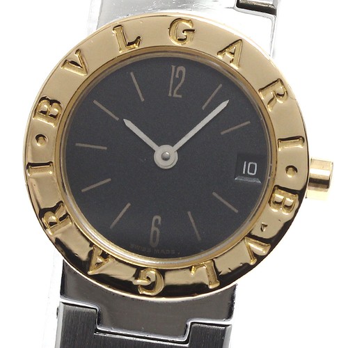 Orologio donna bvlgari - da,