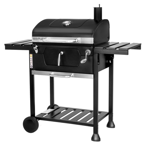 Barbecue carbonella - ✅barbecue, a