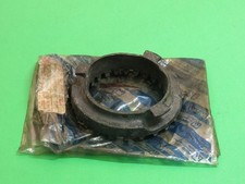 Guarnizione Sospensione Anteriore Fiat Lancia Delta Dedra Ricambi Auto Originali