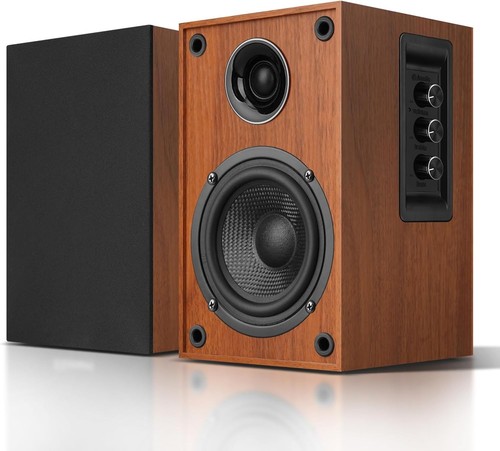 Altoparlanti bluetooth - bluetooth, da